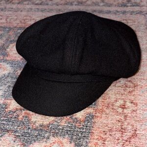 Betmar Cap